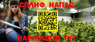 молекула духа Нальчик